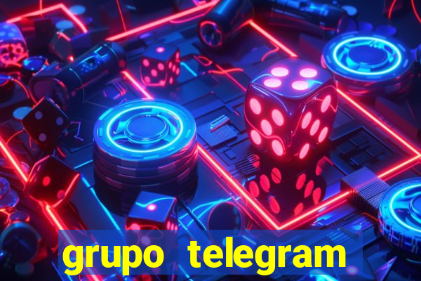 grupo telegram corrida de cavalos bet365