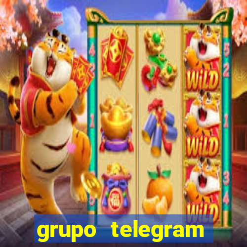 grupo telegram corrida de cavalos bet365