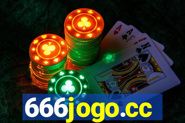 666jogo.cc