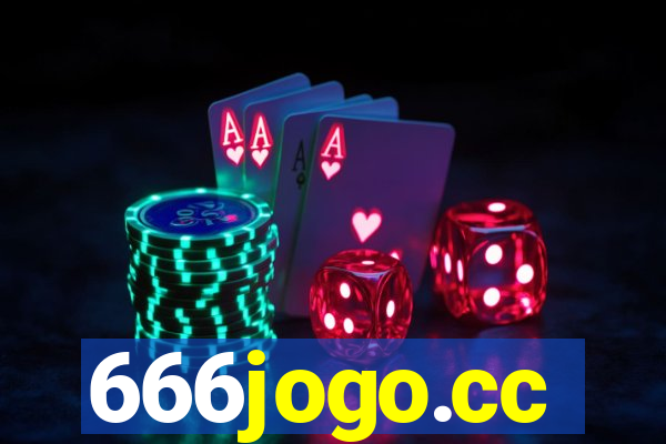 666jogo.cc