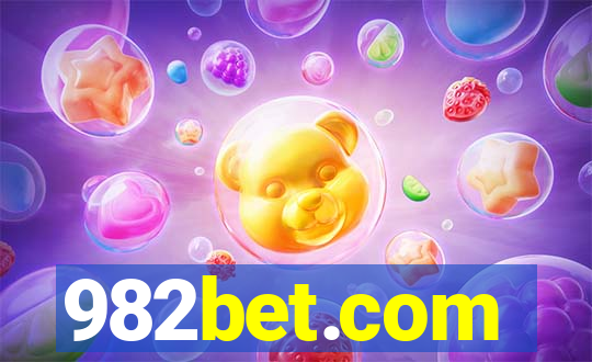 982bet.com