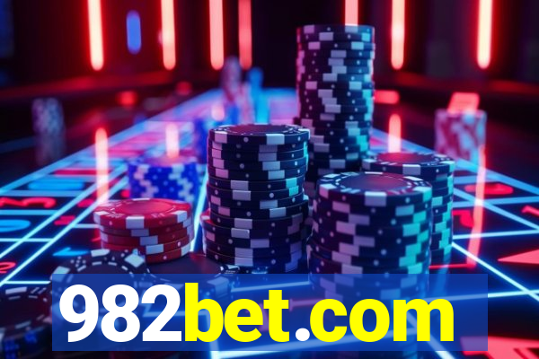 982bet.com