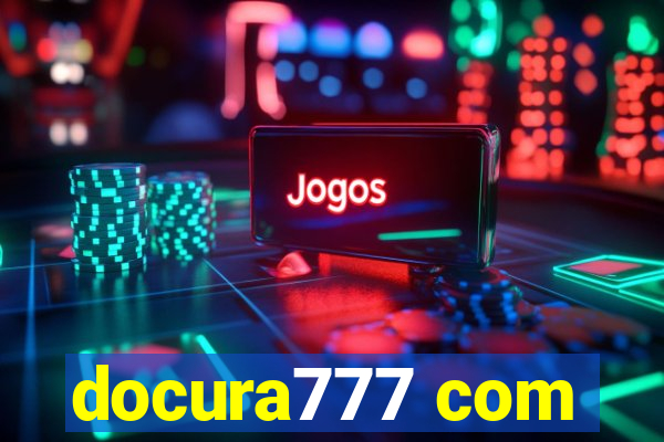 docura777 com