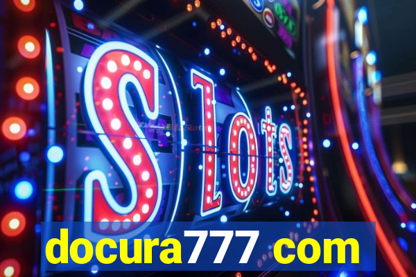 docura777 com