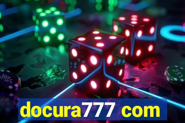 docura777 com