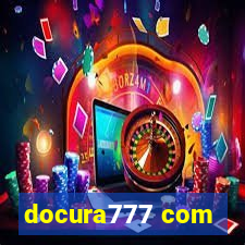 docura777 com