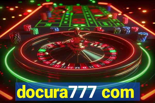 docura777 com