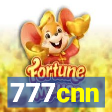 777cnn