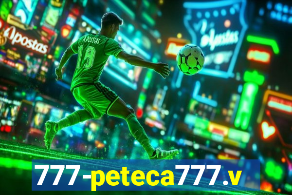 777-peteca777.vip