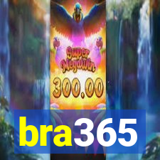 bra365