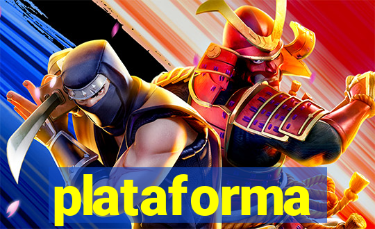 plataforma estrangeira de jogos