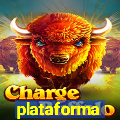 plataforma estrangeira de jogos