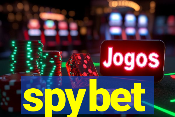 spybet