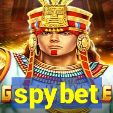 spybet