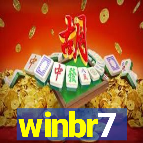 winbr7