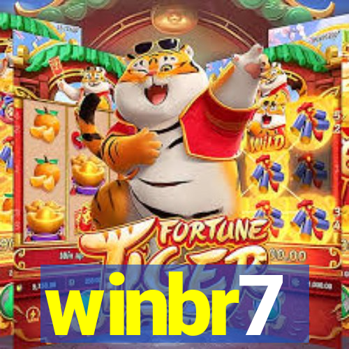 winbr7