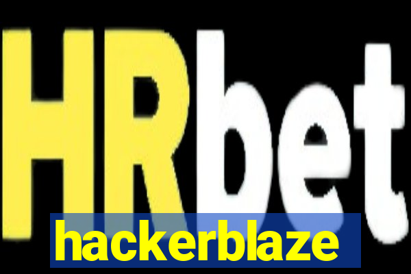 hackerblaze