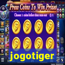 jogotiger