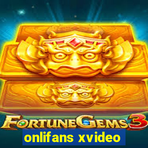 onlifans xvideo