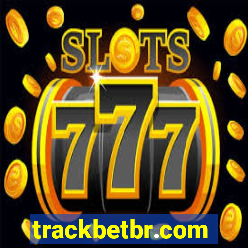 trackbetbr.com