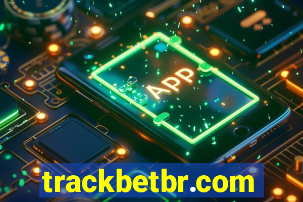 trackbetbr.com