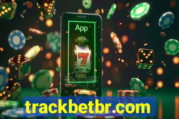 trackbetbr.com