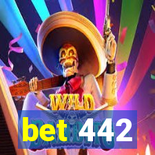 bet 442