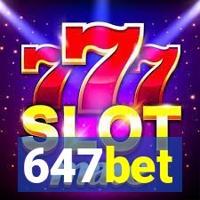 647bet