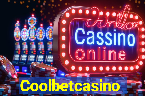 Coolbetcasino