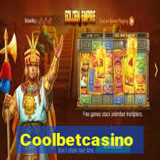 Coolbetcasino