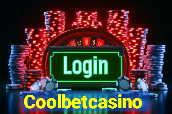 Coolbetcasino