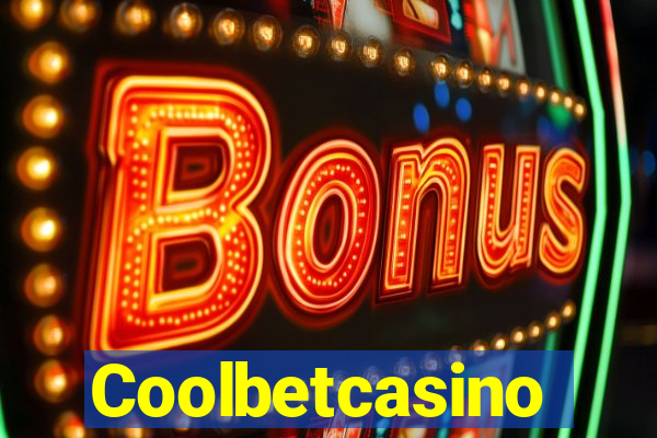 Coolbetcasino