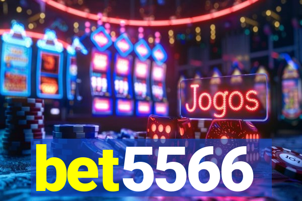 bet5566