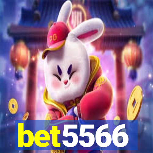 bet5566