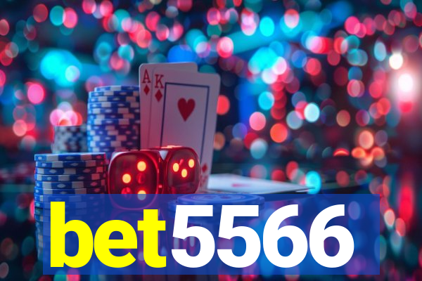 bet5566