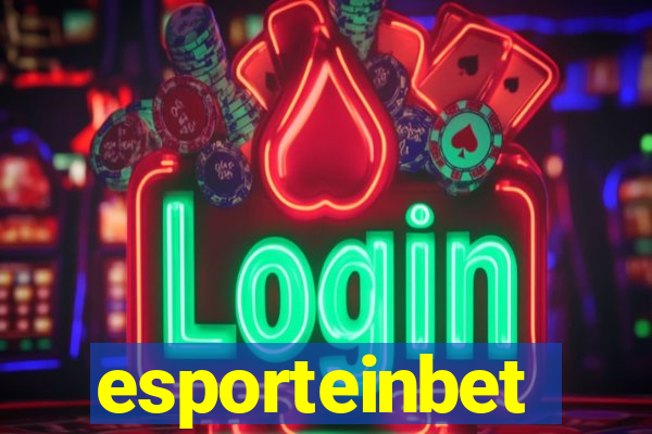 esporteinbet