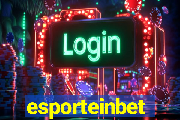 esporteinbet