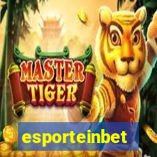 esporteinbet