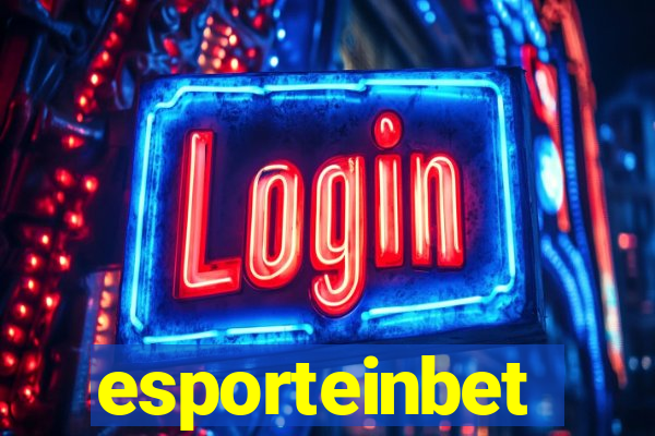 esporteinbet