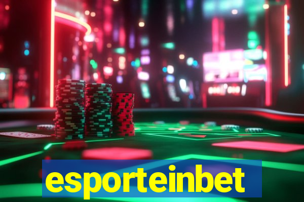 esporteinbet