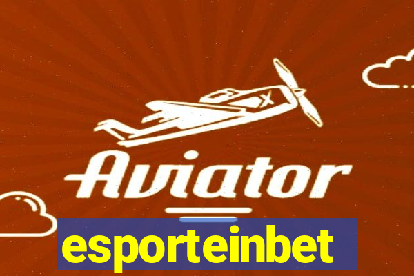 esporteinbet