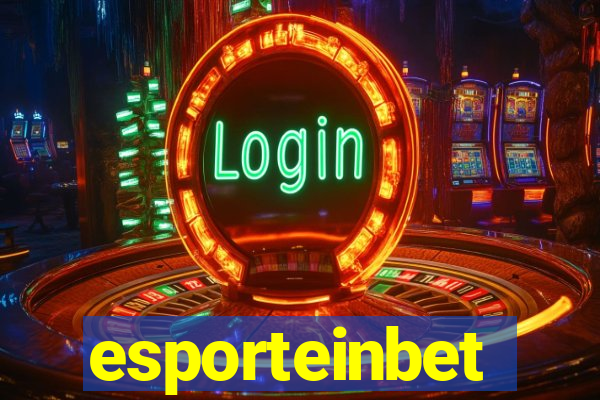 esporteinbet