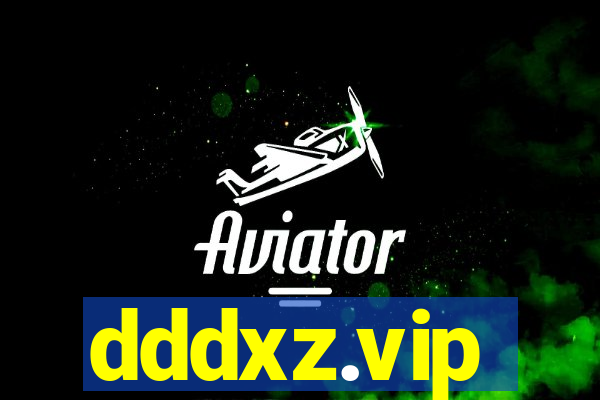 dddxz.vip