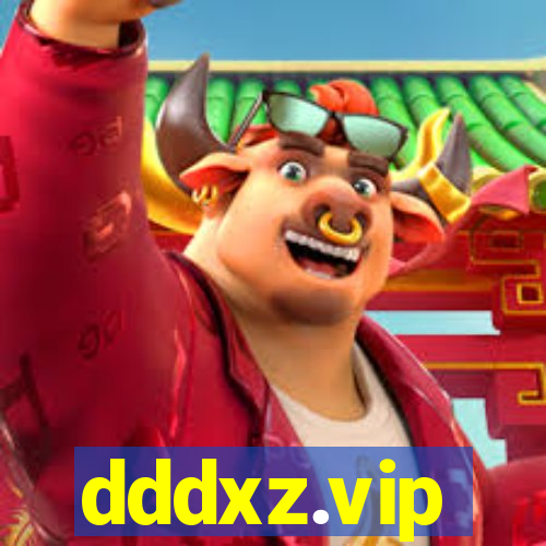 dddxz.vip