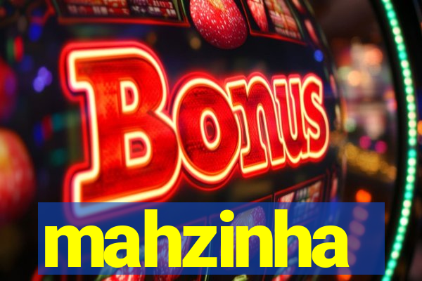 mahzinha