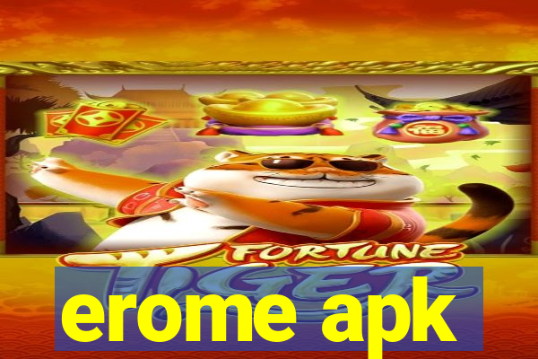 erome apk