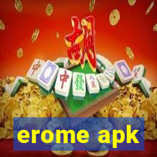 erome apk