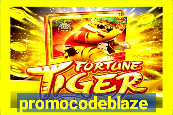 promocodeblaze