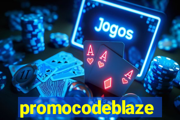 promocodeblaze