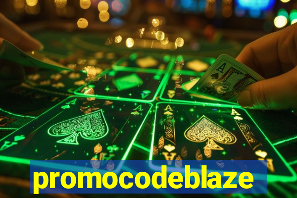 promocodeblaze